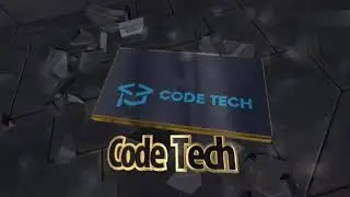 Learning HTML :- How to inspect in html in spck editor without using chrome