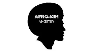 Taking the AncestryDNA Test (Afro-Kin Ancestry Adventures: Episode 1)