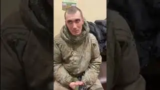 Связист Войск РФ рассказывает как их обманывает командование.