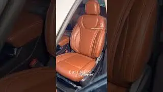#xuv700