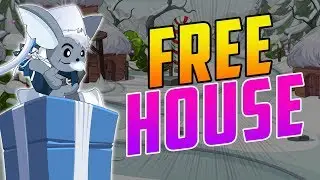 =AQW= MOGLIN HUT HOUSE - FOR ALL PLAYERS (FAST TIPS)