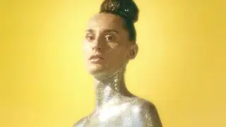 YELLE - OMG!!! (Official Video)