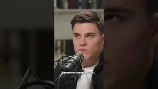 Как защитить себя от выгорания в спорте и жизни