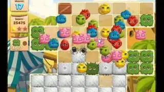 Puffy Pop level 62