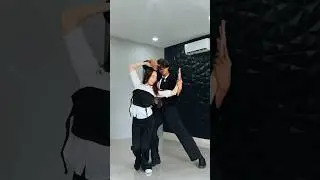ENHYPEN ‘Bite Me’ Dance Cover Challenge with @ft.tushaar 🇮🇩🇮🇳 #enhypen #biteme #kpopdancecover