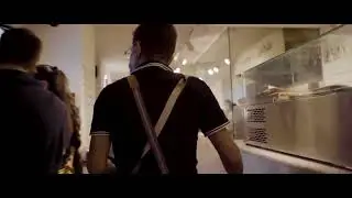 Beiruti Gent Promo June