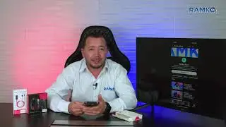 Como Proyectar su celular en un tv con el cable MHL