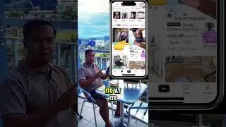 ANO ANG IBIG SABIHIN KAPAG LUMABAS ANG IYONG VIDEO SA TAB SHOP NG TIKTOK?