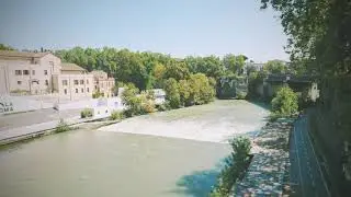 017-Gita a Roma - 8 settembre 2018