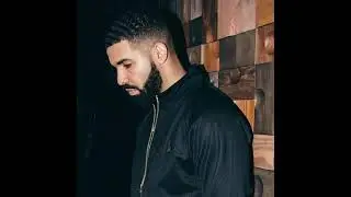 [FREE] DRAKE X GIVEON TYPE BEAT 2021 - BETTER FOR ME {PROD. CRATER}