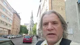 Германия-СССР по вопросам Шашурина и активам СССР