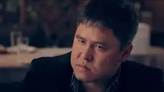 НОВЫЙ БОЕВИК 
