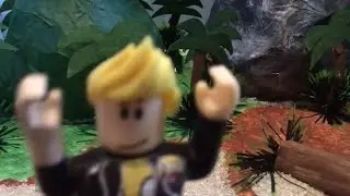 TRI back from below ep. 8 - spacetime sourdough part 2