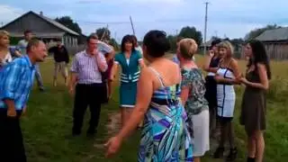 Свадьба!!! Частушки от тещи!!!!!!!!!!!