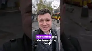 Miasto szykuje się do remontu torowiska Rzgowskiej i krańcówki Kurczaki.