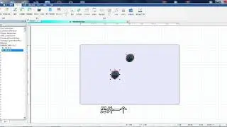 [Usage] Tutorial on the use of basic components of amsamotion touch screen