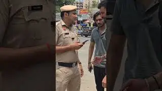 CYBER ATTACK BE ALERT #police #cyberpolice #youtubeshorts #loan #safety #automobile #reels