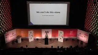 Willem Hilhorst - Dutch Game Day 2022 powered by CONTROL