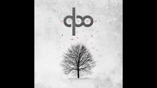 qbo - OLVIDO