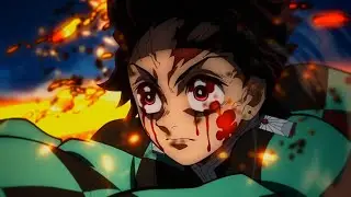 PERFECT ANIME TRANSITIONS 13
