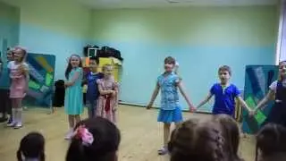Вредные советы