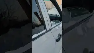#добрыйперекуп #гранта