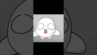 THE LIFT STORY 🫨 [ SHINCHan ,]   #shorts