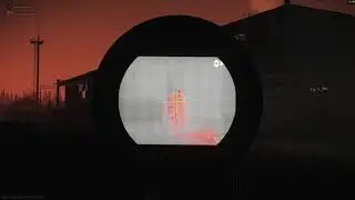 3 scavs in a line | Escape From Tarkov