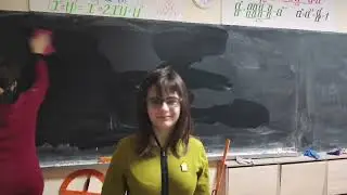 Занятие 23. 5 класс группа по Поповой/Березанской . Решение задач.