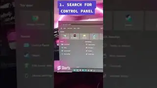 Superfast your Laptop