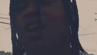 MFTB Shrek “Insane” (Music Video)