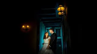Ramon y Sonia