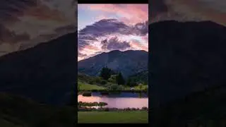 Новая Зеландия. Путешествия