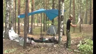 Эзотерические семинары в г. Покров2011 в мае и августе