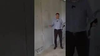 Строительство дома🏡 Что по срокам?