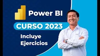 12 - Publicar informe Power BI