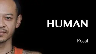 L'interview de Kosal - CAMBODGE - #HUMAN
