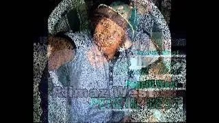 Riimaz West Ft Penciil West-Griima (Prod.BeboBlaze)