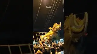 ogoh ogoh bebandem..