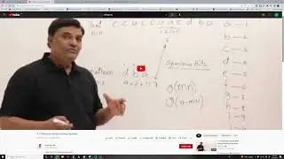 Leetcode 1044. Longest Duplicate Substring