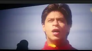 Veer Zaara Theatre Experience in 2024 | Srk