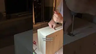 Bu fikre bayılacaksınız 😍 Hem taşıma çantası hem piknik masası 🧡