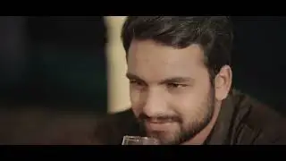 DIXIT & PRANJAL  PREWEDDING || prewedding shoot #youtube #prewedding
