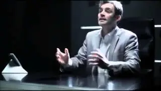 Смешные моменты из отбросов