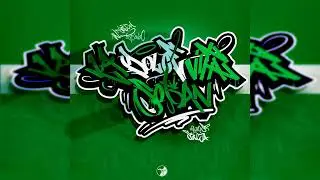 SOBAN - TEN WYMIAR (prod. Tune Seeker)