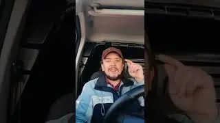Ты будешь в тюрьме как Даша Трепова, если ты ...