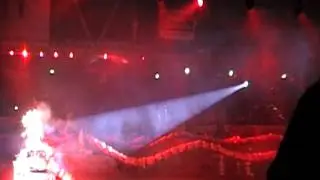 MOV097