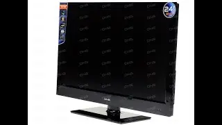 Ремонт DNS M24AM2. Блок питания ps36ibcak3000e  dhx-2c e342984