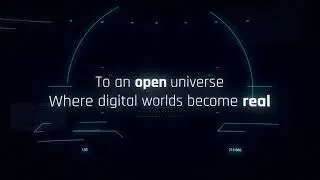 Immutable X Alpha Trading Launch