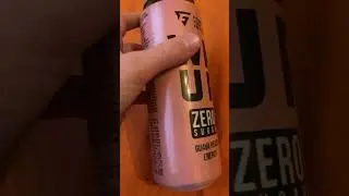 Какой еще купить?